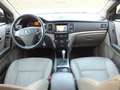 SsangYong Korando 2.0 e-XDi 175 CV 4X4+BLOCCO DIFFERENZIALE CENTRALE Noir - thumbnail 9