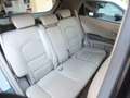 SsangYong Korando 2.0 e-XDi 175 CV 4X4+BLOCCO DIFFERENZIALE CENTRALE Noir - thumbnail 12