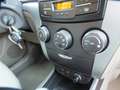 SsangYong Korando 2.0 e-XDi 175 CV 4X4+BLOCCO DIFFERENZIALE CENTRALE Noir - thumbnail 15