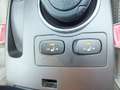 SsangYong Korando 2.0 e-XDi 175 CV 4X4+BLOCCO DIFFERENZIALE CENTRALE Noir - thumbnail 24