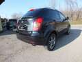 SsangYong Korando 2.0 e-XDi 175 CV 4X4+BLOCCO DIFFERENZIALE CENTRALE Noir - thumbnail 4