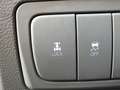 SsangYong Korando 2.0 e-XDi 175 CV 4X4+BLOCCO DIFFERENZIALE CENTRALE Noir - thumbnail 16