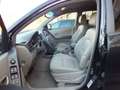 SsangYong Korando 2.0 e-XDi 175 CV 4X4+BLOCCO DIFFERENZIALE CENTRALE Noir - thumbnail 10