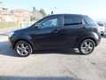 SsangYong Korando 2.0 e-XDi 175 CV 4X4+BLOCCO DIFFERENZIALE CENTRALE Noir - thumbnail 7