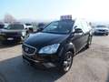 SsangYong Korando 2.0 e-XDi 175 CV 4X4+BLOCCO DIFFERENZIALE CENTRALE Noir - thumbnail 3
