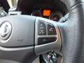 SsangYong Korando 2.0 e-XDi 175 CV 4X4+BLOCCO DIFFERENZIALE CENTRALE Noir - thumbnail 22