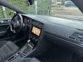 Volkswagen Golf R tsi R 4motion dsg TELECAMERA POST TETTO APRIBILE Білий - thumbnail 28