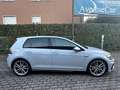 Volkswagen Golf R tsi R 4motion dsg TELECAMERA POST TETTO APRIBILE Білий - thumbnail 4