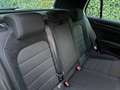Volkswagen Golf R tsi R 4motion dsg TELECAMERA POST TETTO APRIBILE Білий - thumbnail 29