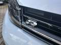 Volkswagen Golf R tsi R 4motion dsg TELECAMERA POST TETTO APRIBILE Білий - thumbnail 9