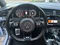 Volkswagen Golf R tsi R 4motion dsg TELECAMERA POST TETTO APRIBILE Білий - thumbnail 16
