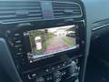 Volkswagen Golf R tsi R 4motion dsg TELECAMERA POST TETTO APRIBILE Білий - thumbnail 20