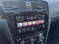 Volkswagen Golf R tsi R 4motion dsg TELECAMERA POST TETTO APRIBILE Білий - thumbnail 21
