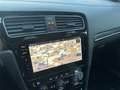 Volkswagen Golf R tsi R 4motion dsg TELECAMERA POST TETTO APRIBILE Білий - thumbnail 22