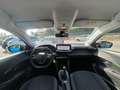 Peugeot 208 1.2 puretech Active s&s 100cv Blauw - thumbnail 9