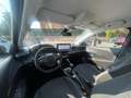 Peugeot 208 1.2 puretech Active s&s 100cv Blauw - thumbnail 8