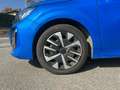 Peugeot 208 1.2 puretech Active s&s 100cv Blauw - thumbnail 6