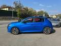 Peugeot 208 1.2 puretech Active s&s 100cv Blauw - thumbnail 18