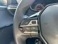 Peugeot 208 1.2 puretech Active s&s 100cv Blauw - thumbnail 20
