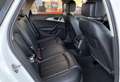 Audi A6 Avant 2.0TDI Multitronic Blanco - thumbnail 7