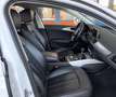 Audi A6 Avant 2.0TDI Multitronic Blanco - thumbnail 6