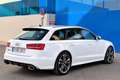Audi A6 Avant 2.0TDI Multitronic Blanco - thumbnail 4