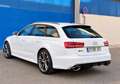 Audi A6 Avant 2.0TDI Multitronic Blanco - thumbnail 5