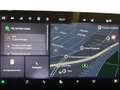 Skoda Superb Combi iV 1.5TSI DSG Selection NAVI KAMERA Weiß - thumbnail 11