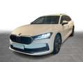 Skoda Superb Combi iV 1.5TSI DSG Selection NAVI KAMERA Weiß - thumbnail 2