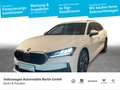 Skoda Superb Combi iV 1.5TSI DSG Selection NAVI KAMERA Weiß - thumbnail 1