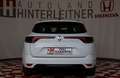 Renault Megane Mégane Grandtour Business dCi LED NAVI Weiß - thumbnail 11