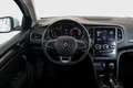 Renault Megane Mégane Grandtour Business dCi LED NAVI Weiß - thumbnail 17