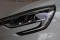 Renault Megane Mégane Grandtour Business dCi LED NAVI Weiß - thumbnail 4