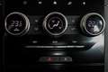 Renault Megane Mégane Grandtour Business dCi LED NAVI Weiß - thumbnail 25