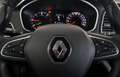 Renault Megane Mégane Grandtour Business dCi LED NAVI Weiß - thumbnail 18