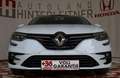 Renault Megane Mégane Grandtour Business dCi LED NAVI Weiß - thumbnail 5