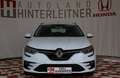 Renault Megane Mégane Grandtour Business dCi LED NAVI Weiß - thumbnail 6