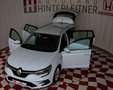 Renault Megane Mégane Grandtour Business dCi LED NAVI Weiß - thumbnail 3