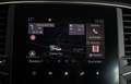 Renault Megane Mégane Grandtour Business dCi LED NAVI Weiß - thumbnail 23