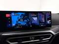 BMW 320 e xDrive G21 LCI Aut/M-Sport/Panorama/H&K/ACC/LED Weiß - thumbnail 12