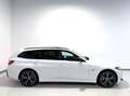 BMW 320 e xDrive G21 LCI Aut/M-Sport/Panorama/H&K/ACC/LED Weiß - thumbnail 2