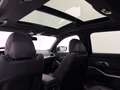 BMW 320 e xDrive G21 LCI Aut/M-Sport/Panorama/H&K/ACC/LED Weiß - thumbnail 19