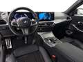 BMW 320 e xDrive G21 LCI Aut/M-Sport/Panorama/H&K/ACC/LED Weiß - thumbnail 7
