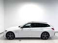 BMW 320 e xDrive G21 LCI Aut/M-Sport/Panorama/H&K/ACC/LED Weiß - thumbnail 5