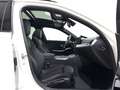 BMW 320 e xDrive G21 LCI Aut/M-Sport/Panorama/H&K/ACC/LED Weiß - thumbnail 20