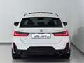 BMW 320 e xDrive G21 LCI Aut/M-Sport/Panorama/H&K/ACC/LED Weiß - thumbnail 4