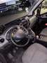 Citroen Berlingo Multispace BlueHDI 100 Family - thumbnail 10