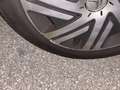 Citroen Berlingo Multispace BlueHDI 100 Family - thumbnail 7