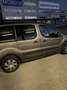 Citroen Berlingo Multispace BlueHDI 100 Family - thumbnail 4
