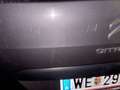 Citroen Berlingo Multispace BlueHDI 100 Family - thumbnail 9